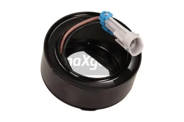 Magnetinės sankabos kompresoriaus ritė MAXGEAR AC168497