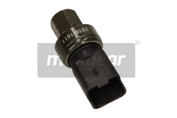 Oro kondicionavimo slėgio daviklis MAXGEAR AC173988