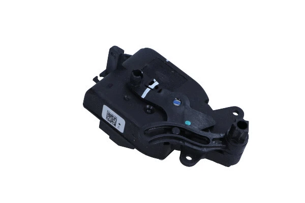 Ventiliacijos dangtelių perjungimo vožtuvas MAXGEAR AC188469
