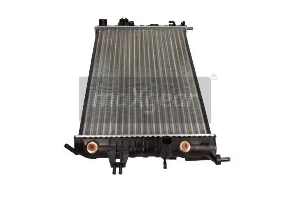 Variklio aušinimo radiatorius MAXGEAR AC203868