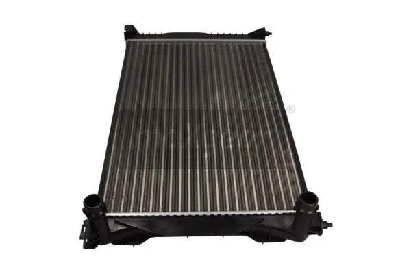 Variklio aušinimo radiatorius MAXGEAR AC205162