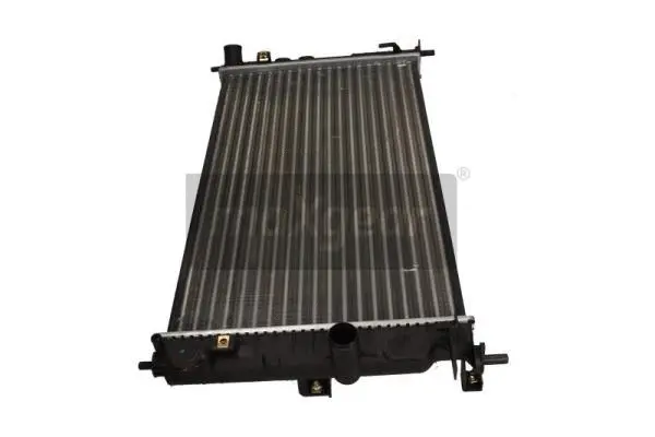 Variklio aušinimo radiatorius MAXGEAR AC213025