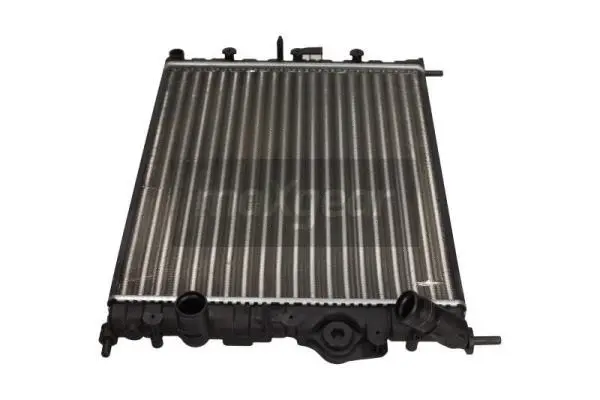Variklio aušinimo radiatorius MAXGEAR AC222510