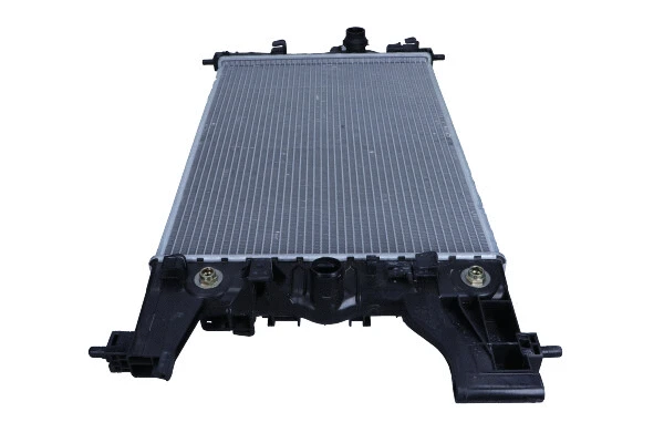 Variklio aušinimo radiatorius MAXGEAR AC230045