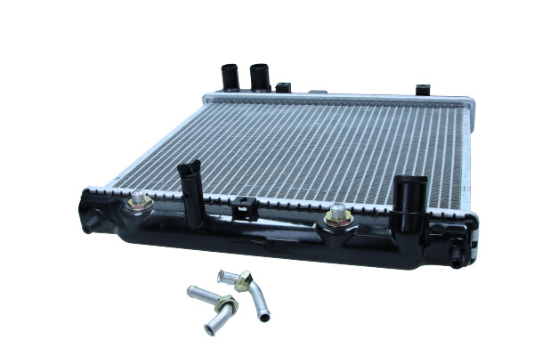 Variklio aušinimo radiatorius MAXGEAR AC230064