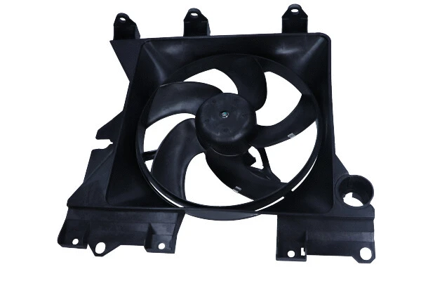 Radiatoriaus ventiliatorius MAXGEAR AC230102