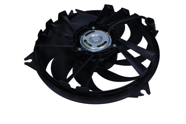 Radiatoriaus ventiliatorius MAXGEAR AC230103