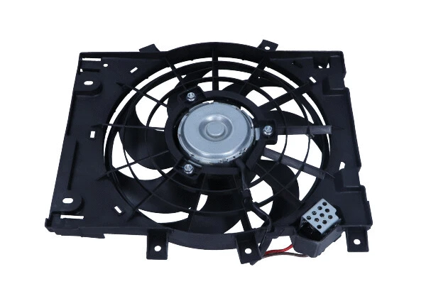 Radiatoriaus ventiliatorius MAXGEAR AC230105