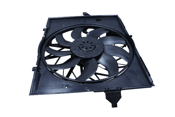 Radiatoriaus ventiliatorius MAXGEAR AC230110