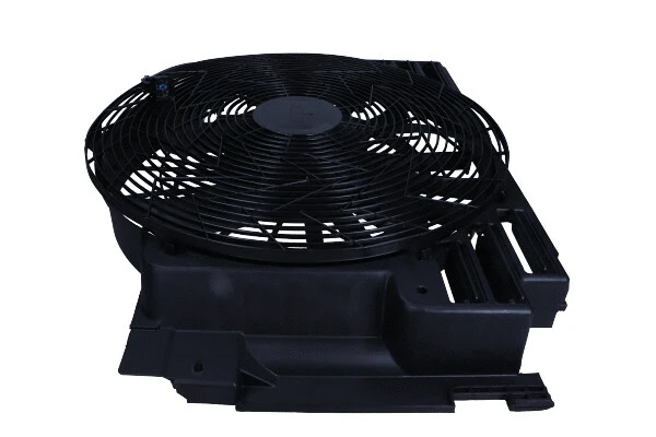 Radiatoriaus ventiliatorius MAXGEAR AC230113