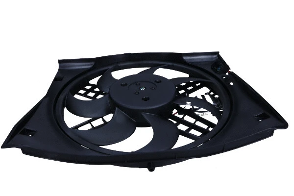 Radiatoriaus ventiliatorius MAXGEAR AC230114