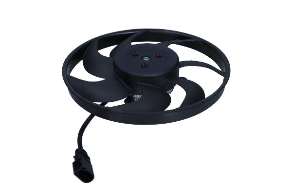 Radiatoriaus ventiliatorius MAXGEAR AC230118
