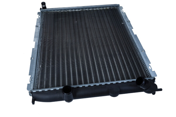 Variklio aušinimo radiatorius MAXGEAR AC230153