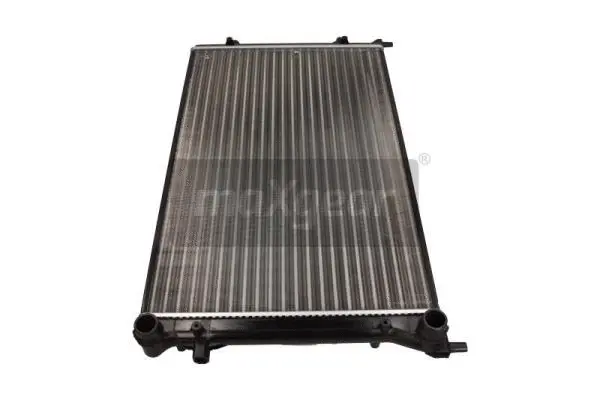 Variklio aušinimo radiatorius MAXGEAR AC233127