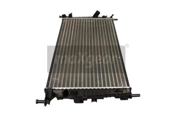 Variklio aušinimo radiatorius MAXGEAR AC235026
