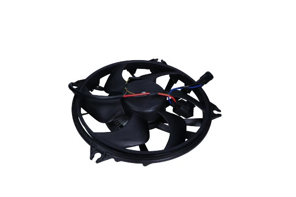 Radiatoriaus ventiliatorius MAXGEAR AC239339