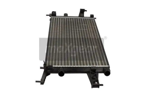 Variklio aušinimo radiatorius MAXGEAR AC247511