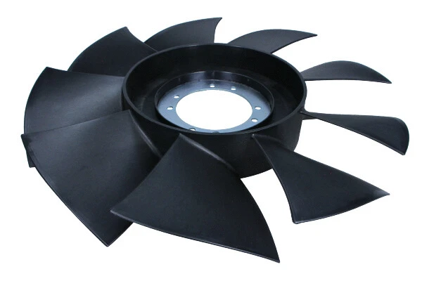 Variklio aušinimo ventiliatoriaus ratas MAXGEAR AC247570