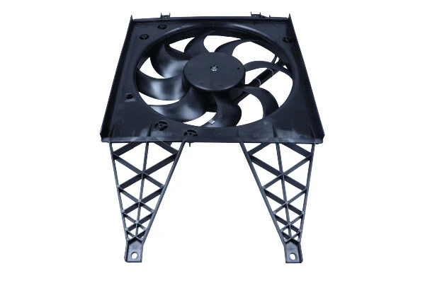 Radiatoriaus ventiliatorius MAXGEAR AC252858