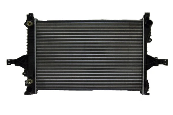 Variklio aušinimo radiatorius MAXGEAR AC256918