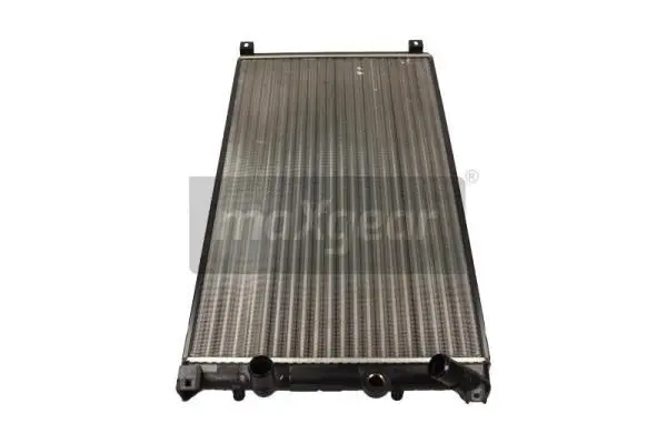 Variklio aušinimo radiatorius MAXGEAR AC258579