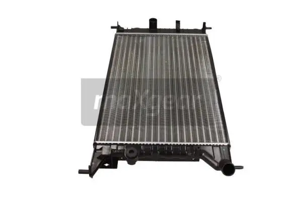 Variklio aušinimo radiatorius MAXGEAR AC259087