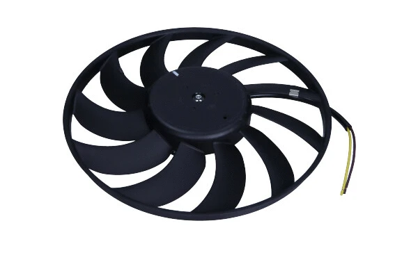 Radiatoriaus ventiliatorius MAXGEAR AC259115