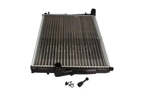 Variklio aušinimo radiatorius MAXGEAR AC259188