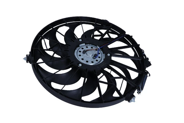 Radiatoriaus ventiliatorius MAXGEAR AC264851