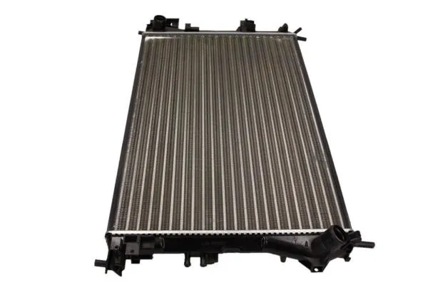 Variklio aušinimo radiatorius MAXGEAR AC265368