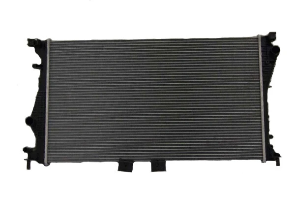 Variklio aušinimo radiatorius MAXGEAR AC265481
