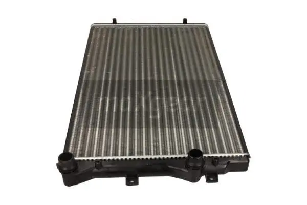 Variklio aušinimo radiatorius MAXGEAR AC267958