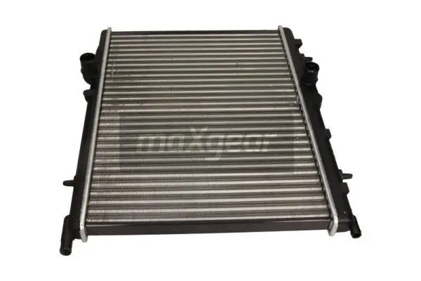 Variklio aušinimo radiatorius MAXGEAR AC269230