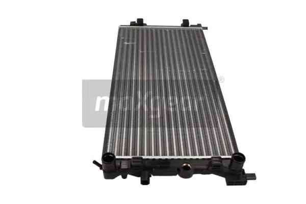 Variklio aušinimo radiatorius MAXGEAR AC273527