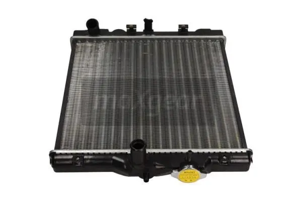 Variklio aušinimo radiatorius MAXGEAR AC279046