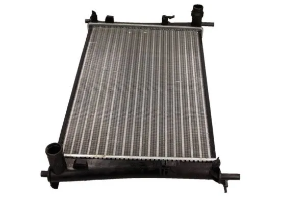 Variklio aušinimo radiatorius MAXGEAR AC279521