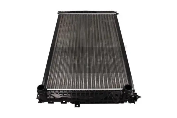 Variklio aušinimo radiatorius MAXGEAR AC283082