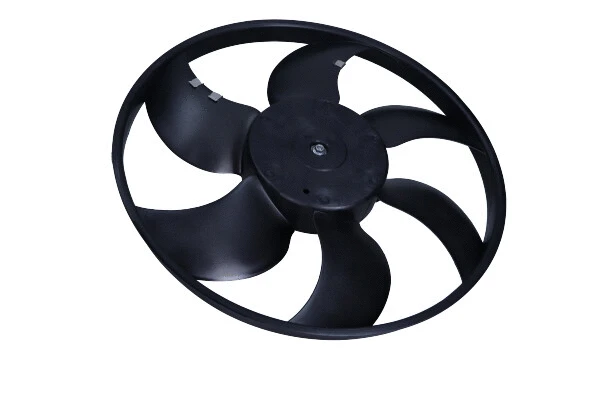 Radiatoriaus ventiliatorius MAXGEAR AC284933