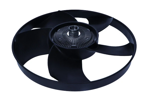 Radiatoriaus ventiliatorius MAXGEAR AC286843