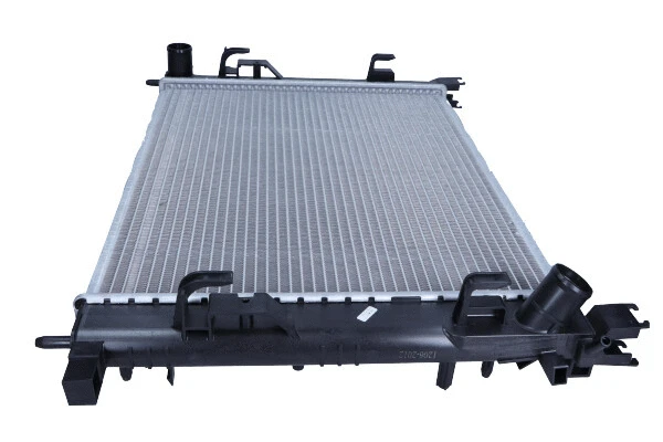 Variklio aušinimo radiatorius MAXGEAR AC287786