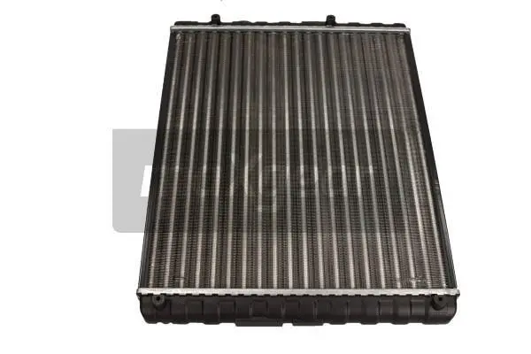 Variklio aušinimo radiatorius MAXGEAR AC294505