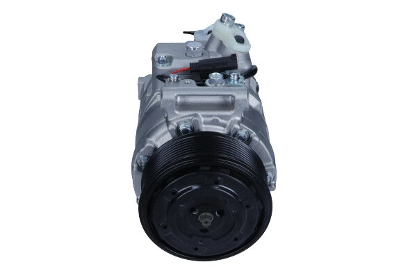 Oro kondicionieriaus kompresorius MAXGEAR AC330002