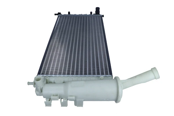Variklio aušinimo radiatorius MAXGEAR AC354684