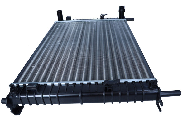 Variklio aušinimo radiatorius MAXGEAR AC365497