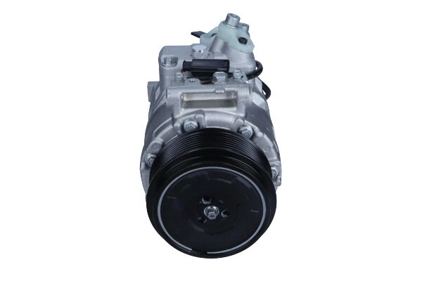Oro kondicionieriaus kompresorius MAXGEAR AC385665