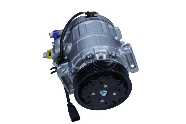 Oro kondicionieriaus kompresorius MAXGEAR AC388348