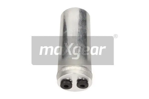 Oro kondicionieriaus džiovintuvas MAXGEAR AC400731