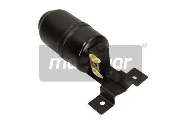 Oro kondicionieriaus džiovintuvas MAXGEAR AC408854