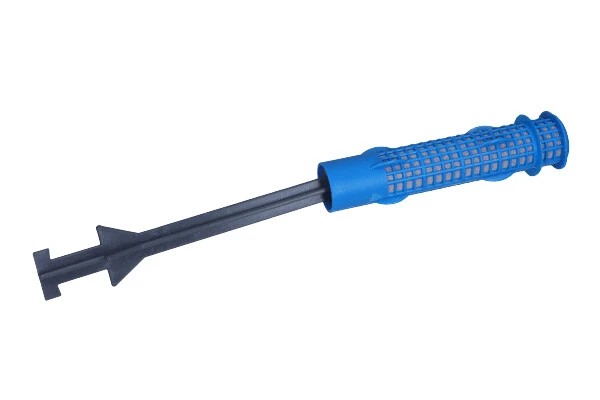 Oro kondicionieriaus džiovintuvas MAXGEAR AC411298