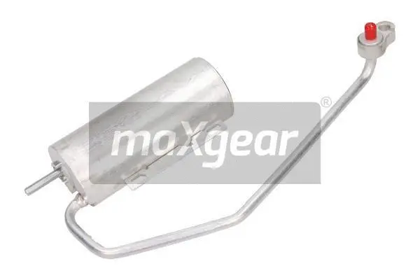 Oro kondicionieriaus džiovintuvas MAXGEAR AC418700